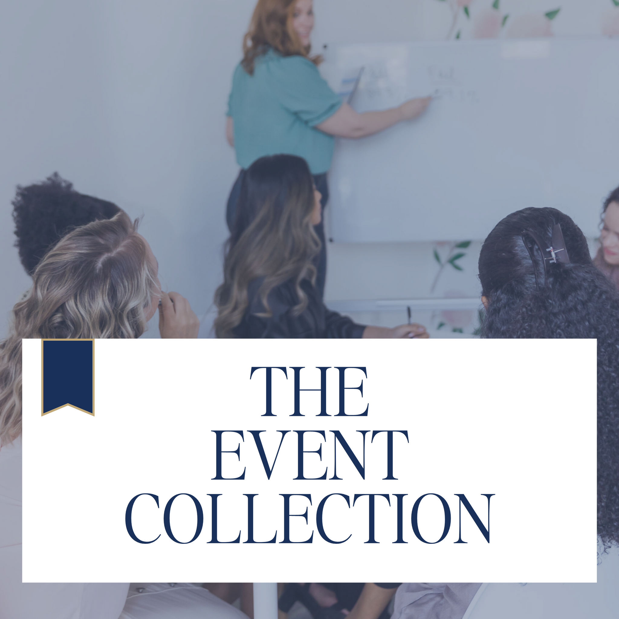 The Event Collection
