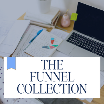 The Funnel Collection