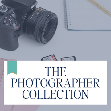 The Photography Collection